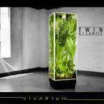 Vivarium
